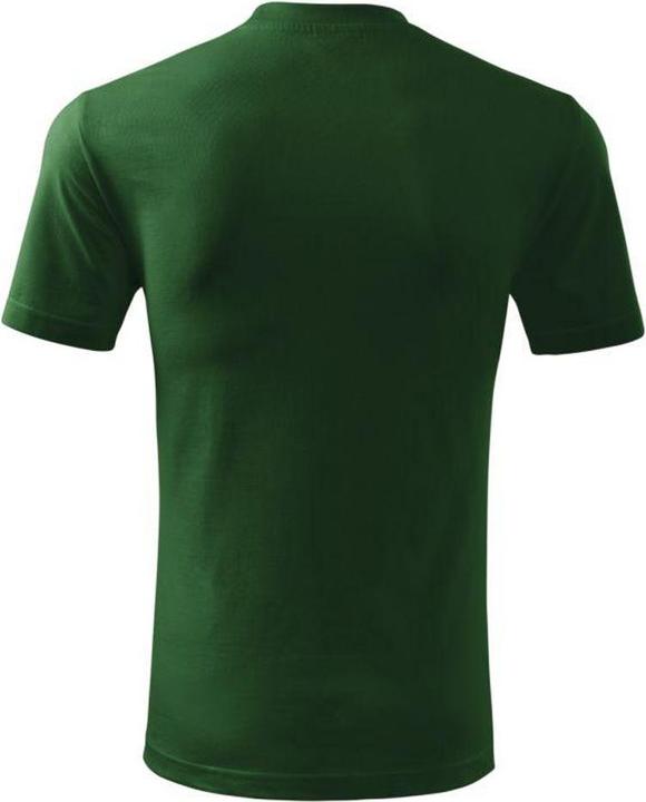Produktbild Adler TShirt Schwere Qualität (S)