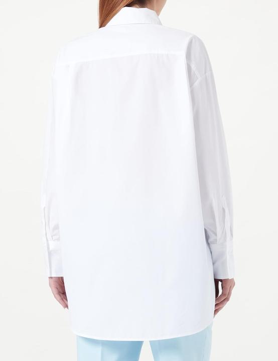 Produktbild HUGO Hemdbluse ENNIA (38)