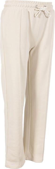 Actual product image Reece Studio (XL)