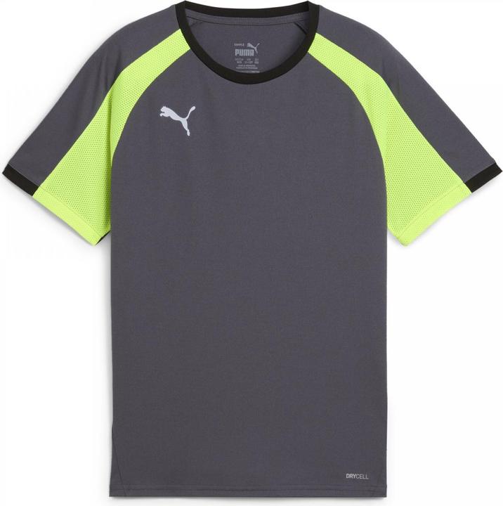 Actual product image Puma IndividualLIGAJersey Jr (164)