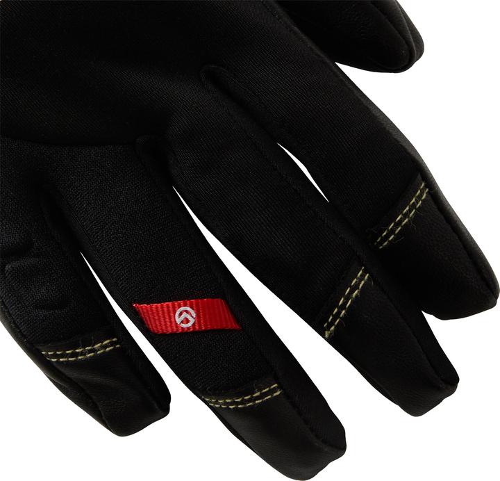 Produktbild North Face Summit Extra LW Climb (M)