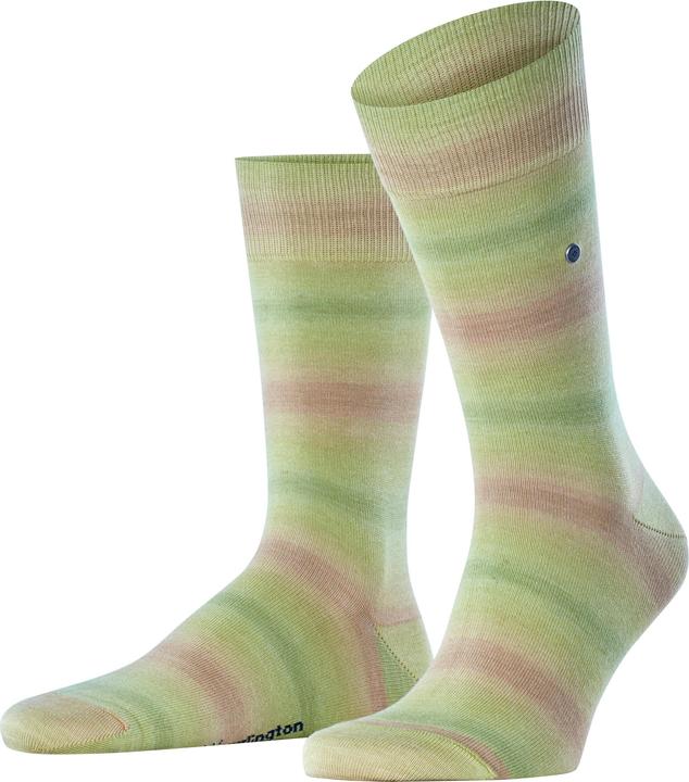 Actual product image Burlington Summer Shades (40 - 46)