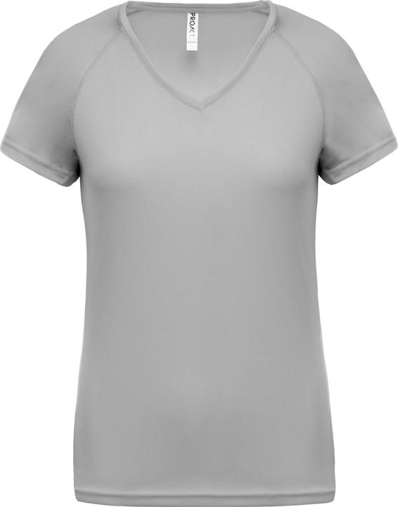 Actual product image Proact Sport (S)