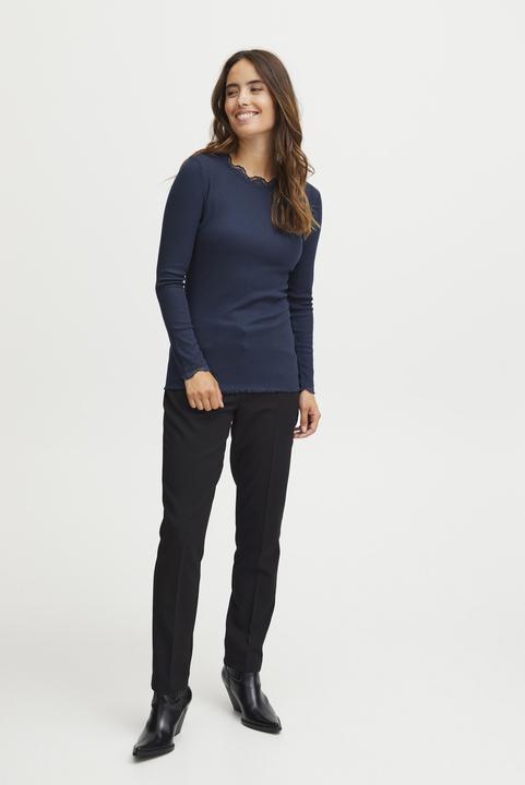 Actual product image Fransa FRHIZAMOND 20610153 (XXL)