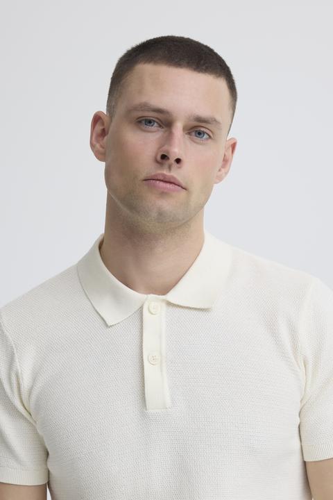 Immagine prodotto Blend BHGarry (M)