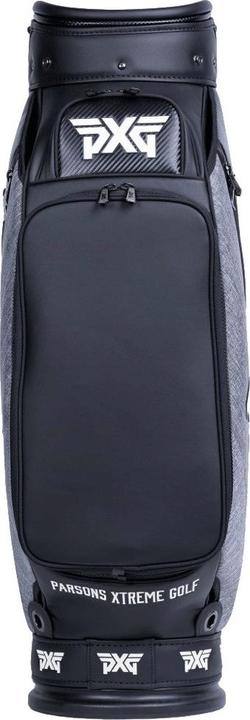 Produktbild Parsons Xtreme Golf Deluxe Cart Bag B2