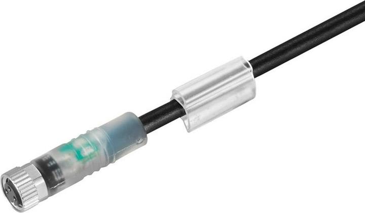 Produktbild Weidmüller Kabel