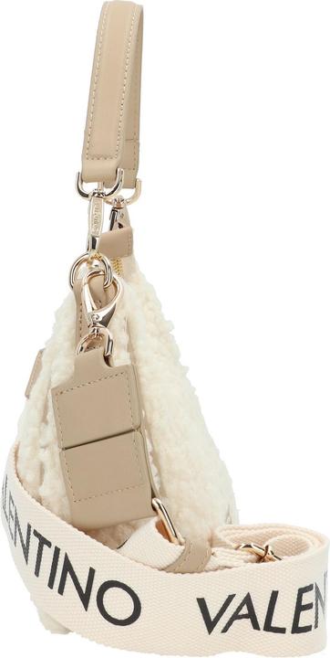 Immagine prodotto Valentino Borsa speciale Camy 22 cm