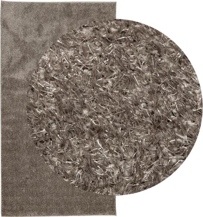 Produktbild vidaXL Teppich (150 x 80 cm)