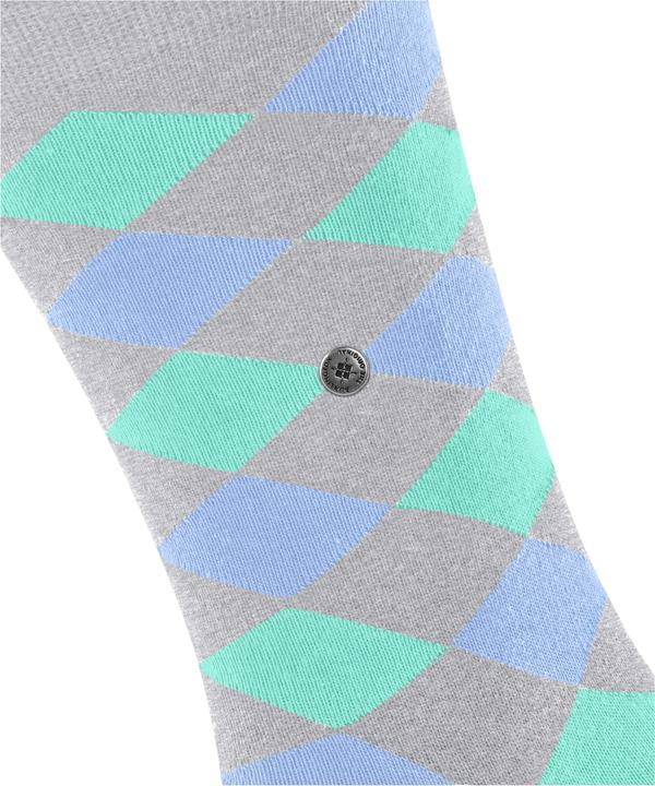 Produktbild Burlington Danny (40 - 46)