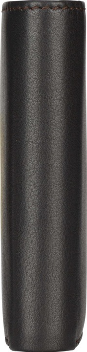 Produktbild Picard Geldbörse Franz 1 1159