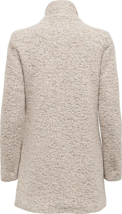 Immagine prodotto Only Cappotto in lana (M)