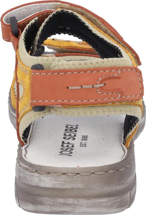 Actual product image Josef Seibel 93423-751 (41)