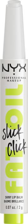 Image du produit NYX Professional Make-Up Nyx Fat Oil (Aller en direct)