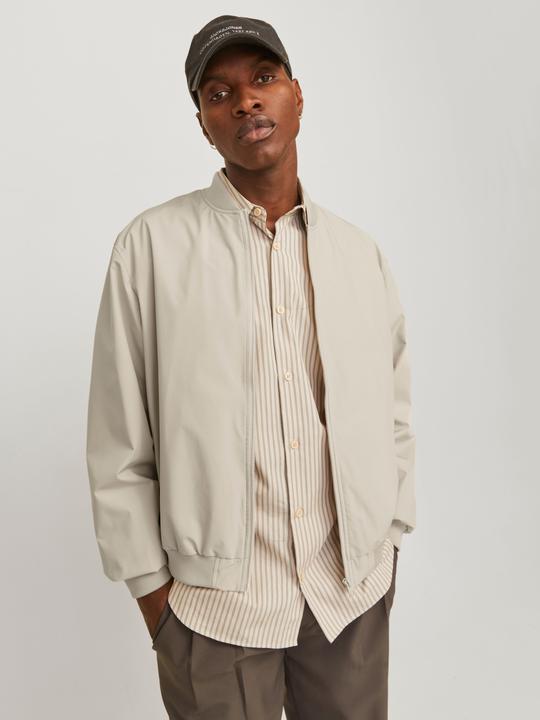 Produktbild Jack & Jones Jjecharge Bomber Jacket Noos (S)