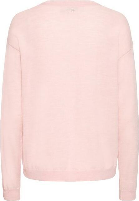 Produktbild Pulz Jeans Sadie (M)