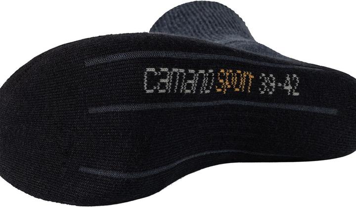 Image du produit Camano Chaussettes (paquet de 4, 35, 38)