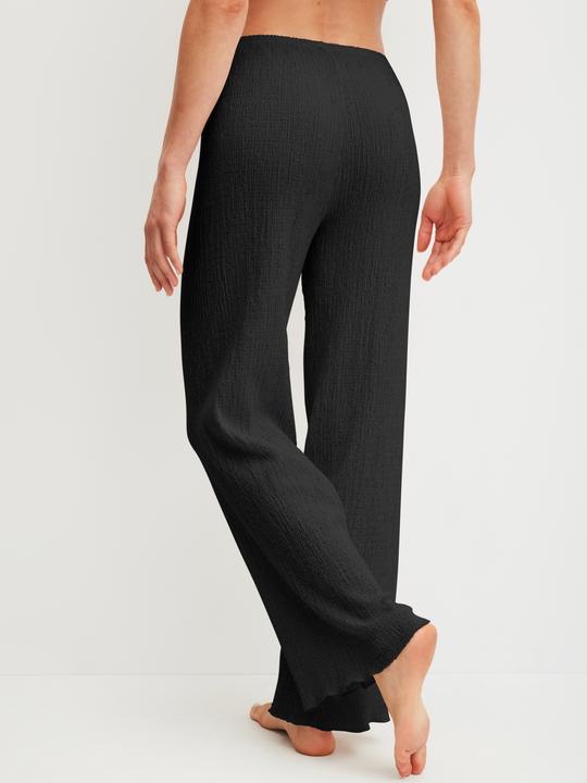 Produktbild Calida Favourites Layering Pyjamahose (S)