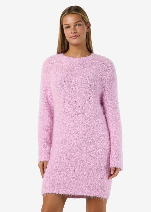 Produktbild Noisy May Strick Pulloverkleid (M)