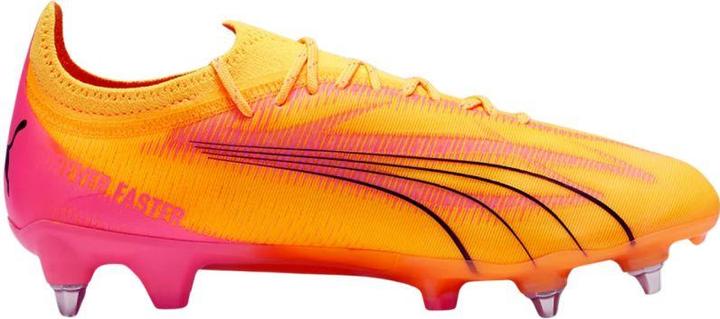 sun stream-puma nero-tramonto g
