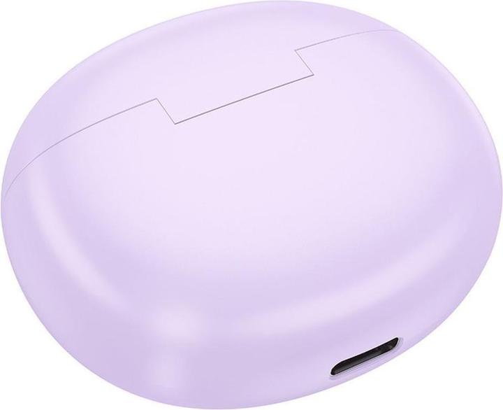 Immagine prodotto Hoco EW61, Purple (7 h, Senza fili)