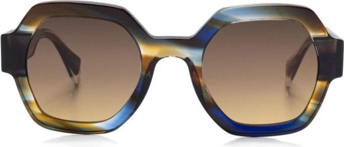 Produktbild Gigi Studios Grace Sonnenbrille