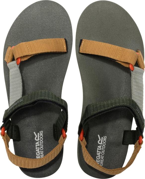 Produktbild Regatta Sandalen Vendeavour (41)