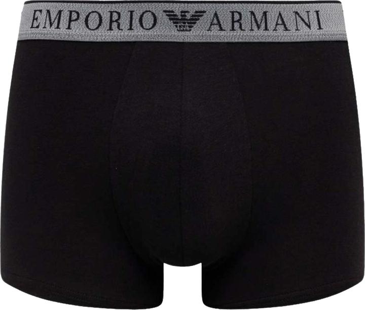Produktbild Emporio Armani Boxershorts (2erPack) (L, 2er Pack)
