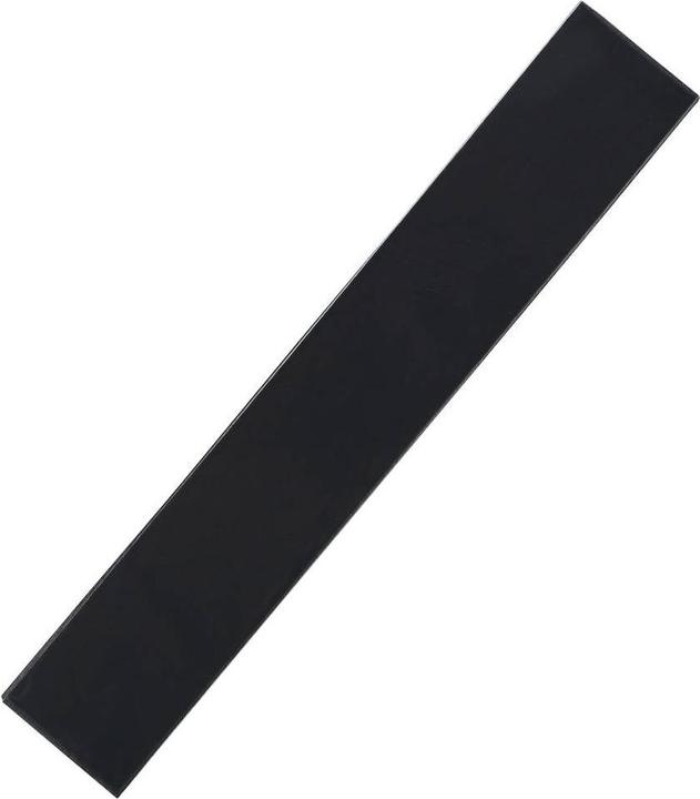 Immagine prodotto Thermal Grizzly Minus Pad Basic - 120x20x1,0 mm (4er Pack) (1 mm)