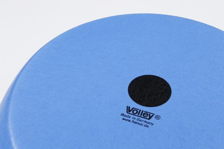 Productafbeelding Volley Kubus