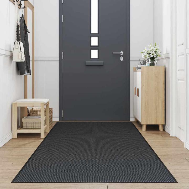 Immagine prodotto vidaXL Marjy (500 x 115 cm)