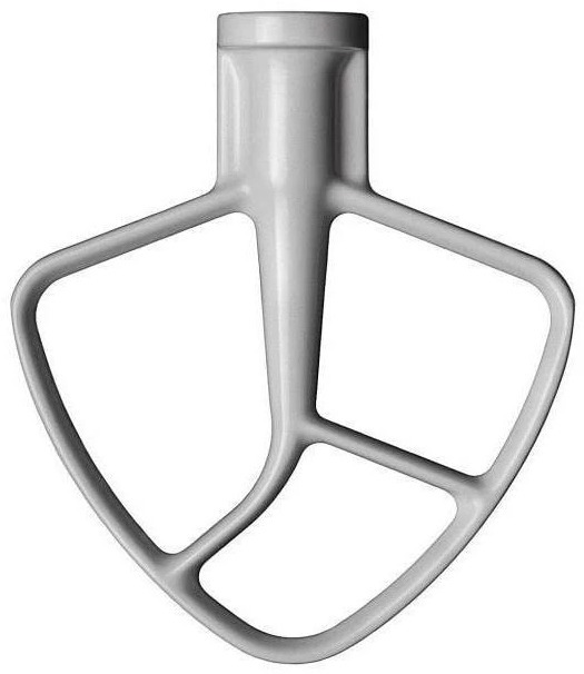 Immagine prodotto KitchenAid Artisan 5KSM125 (300 W)