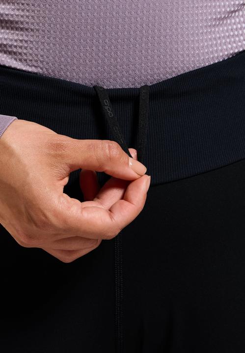 Immagine prodotto Odlo Prestazioni di Zeroweight Pro (S)