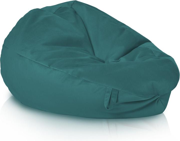 Petrol