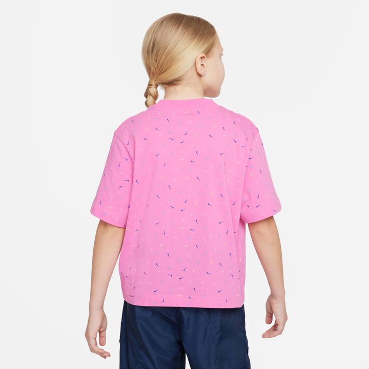 Nike Camicia (152, 158)