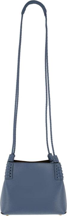 Produktbild Etro Mini shopping bag