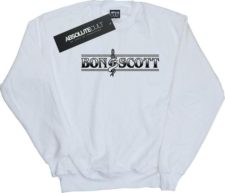 Image du produit Universal Textiles - Sweat BEMGUIT GRIME - Homme (3XL)