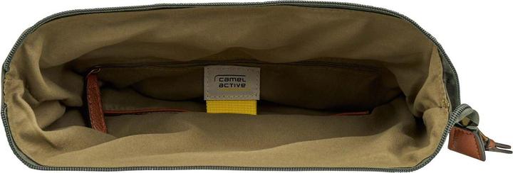 Produktbild Camel Active Borsa Hobo Bari (16 l)