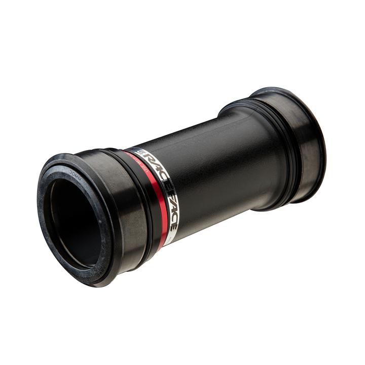 Immagine prodotto Race Face Movimento centrale Cinch BB92 Doppia fila tenuta esterna AM19