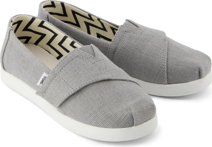 Produktbild Toms Alpargata Classic (36)
