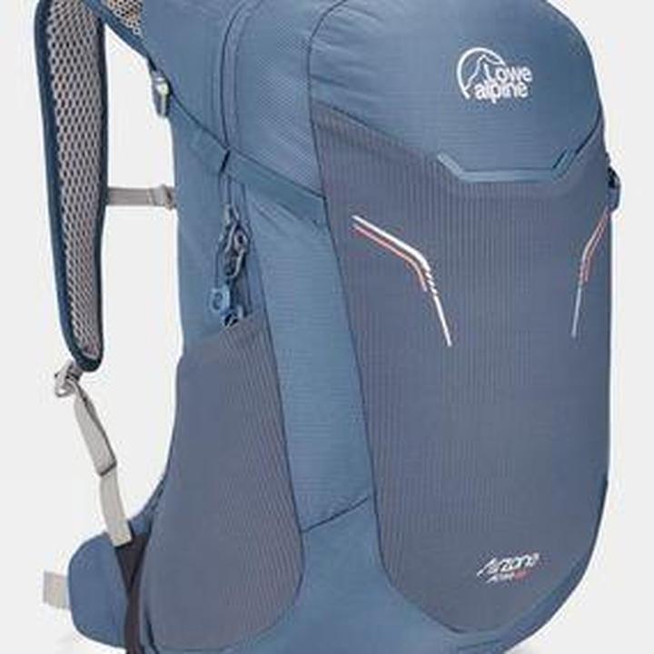 Produktbild Lowe Alpine AirZone Active 22 (22 l)