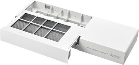 Mitsubishi Electric Plasma Quad Connect Filter MAC-100FT-E