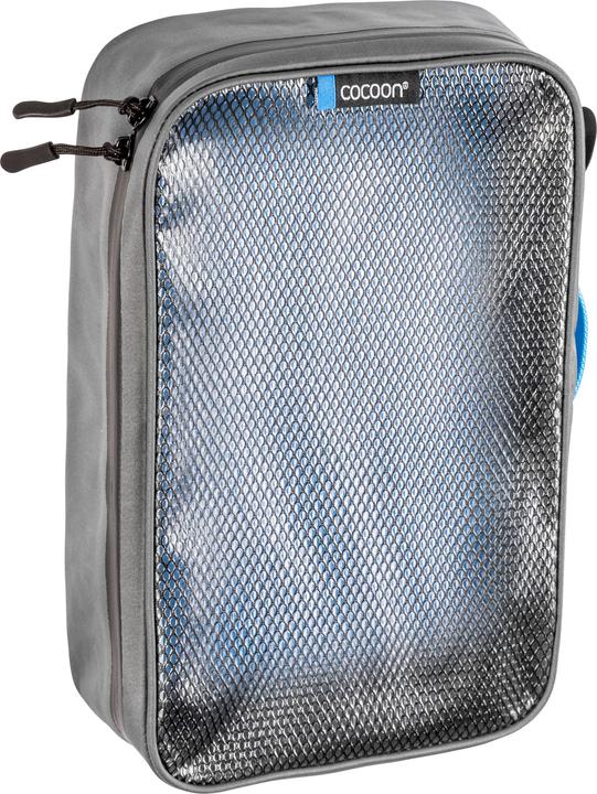 Produktbild Cocoon Packing Cube with Laminated Net Top Medium