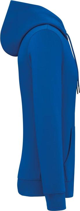 Produktbild Native Spirit Kapuzenjacke (XS)