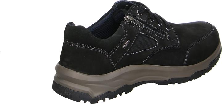 Produktbild Josef Seibel 14455-TE518 (42)