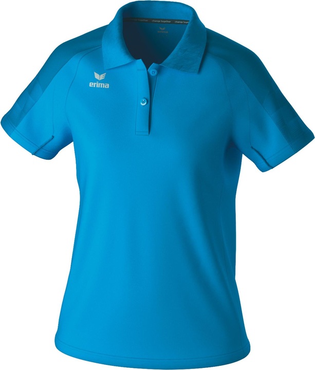 Image du produit Erima Polo Evo Star (38)