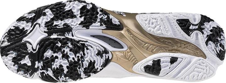 Produktbild Mizuno Wave Lightning Z8 Mid (43)