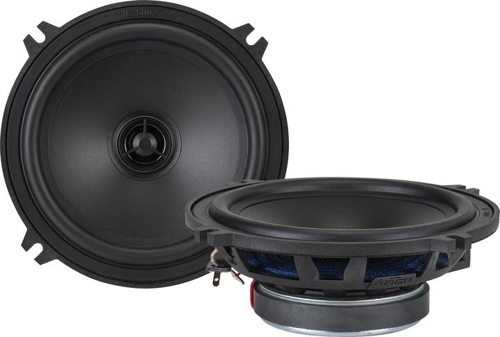 Axton ATX130S 13 cm 2-way coaxial loudspeaker