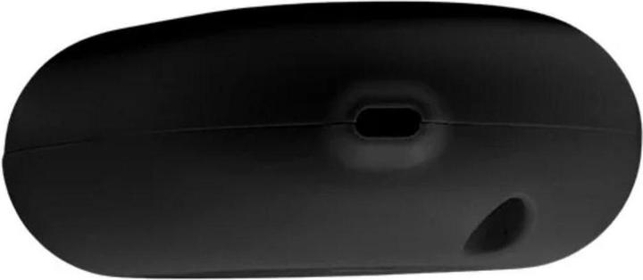 Actual product image Shelly Button Add-On