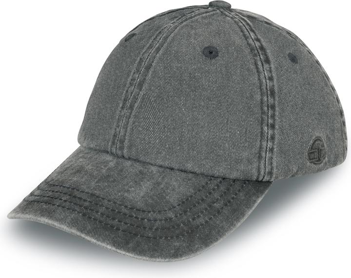 Image du produit Johnny Urban Dave (Taille unique)